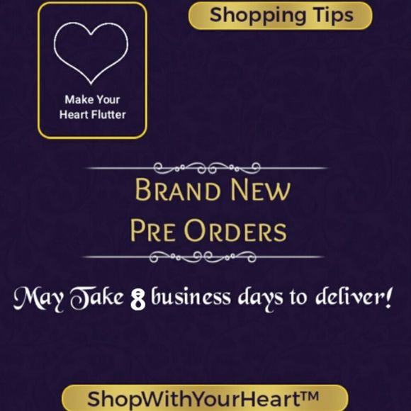 Dr. Martens Rainbow Sequin Platform Black - Picture 8 of 8